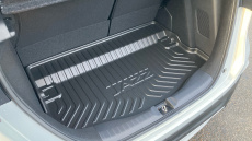 Honda Jazz 1.5 i-MMD Hybrid Advance 5dr eCVT Hybrid Hatchback